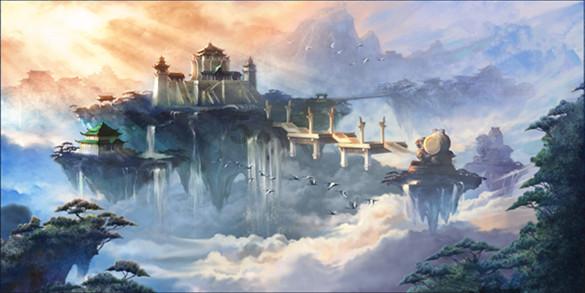 精华知识星球为什么孙中山能成为革命党公认的领袖,专注知识分享与交流