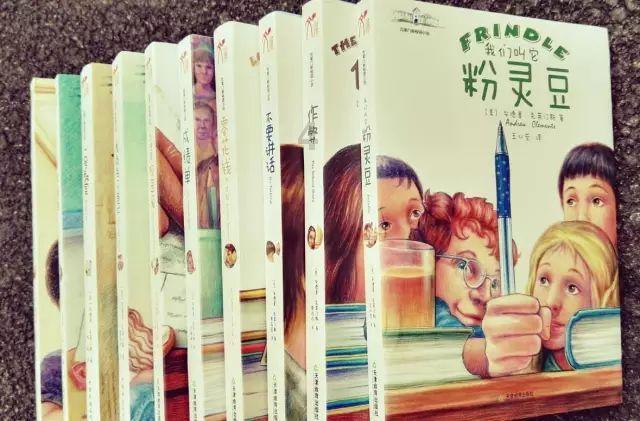 榴莲苗和玉米种一起会死吗？