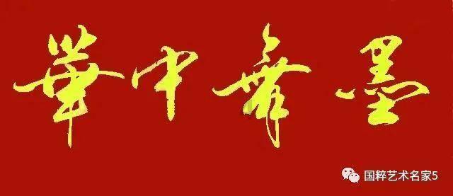 hahabet前往星辰大海