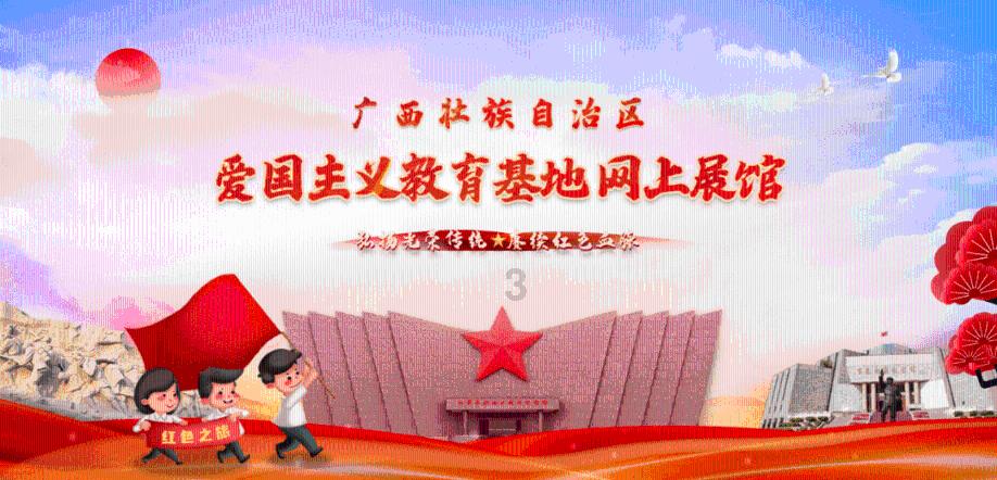 怎么样恢复电视黑屏状态?-最佳问答平台,专业解答您的问题
