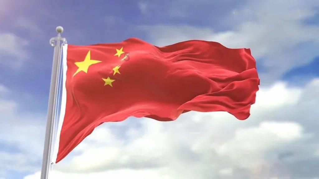 hahabet前往星辰大海