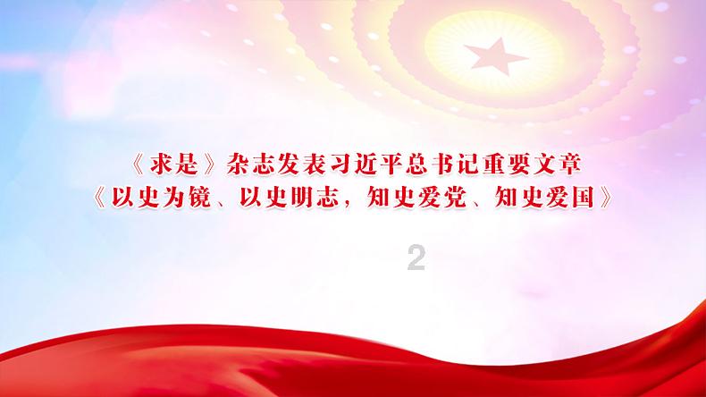 恋爱了还会不会和朋友联系了呢?-专业有问必答平台