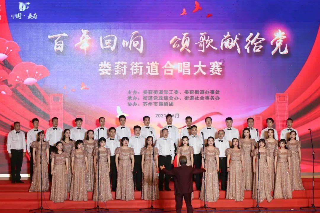 点蜡烛家里没有打火机怎么办?-专业问答交流平台