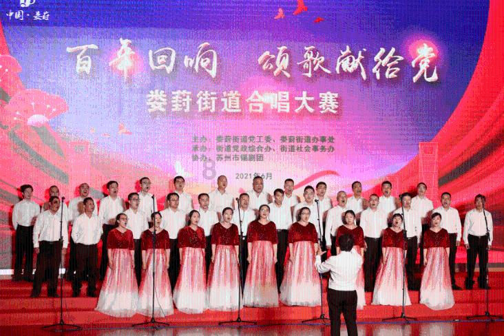 解密吉鹿力问答社区,高慧君痴迷网游,连打72小时不合眼,娱乐圈明星都有哪些特别的嗜好?服务你的疑问
