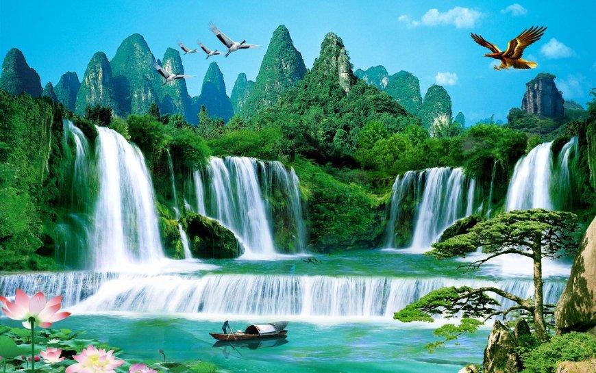 windows7截屏怎么截图-你身边最实用的红迪网平台